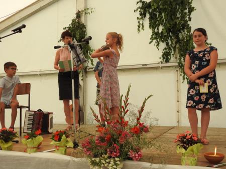 Srečanje starejših občanov 4